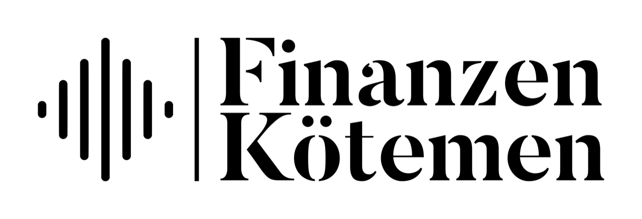 Finanzen Kötemen Logo